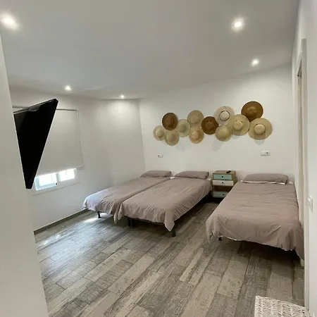 Luxurious, Confy&sunny In The Hearth Of Puerto Banùs Marina