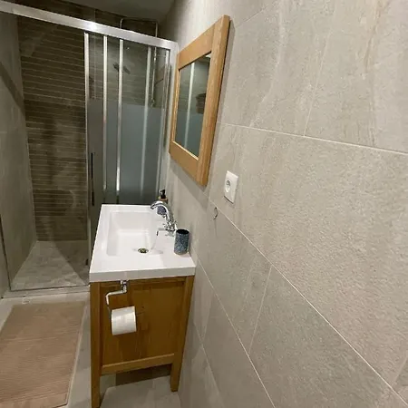 Luxurious, Confy & Sunny In The Hearth Of Puerto Banus Marina