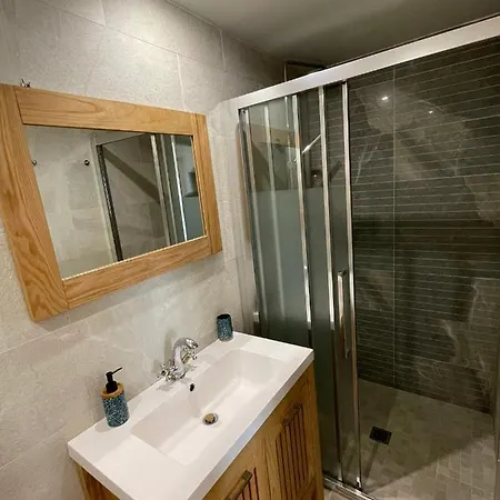 Appartement Luxurious, Confy&sunny In The Hearth Of Puerto Banùs Marina