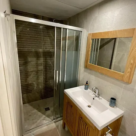 Luxurious, Confy&sunny In The Hearth Of Puerto Banùs Marina * Marbellac